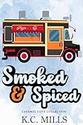 Smoked & Spiced