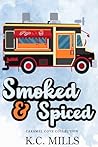 Smoked & Spiced