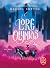 Lore Olympus : Volume 1 (Lore Olympus, #1)