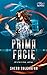 Prima Facie