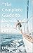 "The Complete Guide to Buyi...