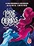 Lore Olympus : Volume 3 (Lore Olympus, #3)