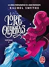 Lore Olympus : Vo...