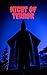 Night of Terror