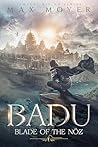 Badu: Blade of th...