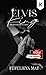 Elvis King
