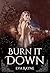 Burn It Down