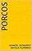 PORCOS (Portuguese Edition)