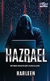 Hazrael