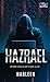 Hazrael (Hazrael, #1)