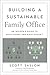 Building a Sustainable Fami...