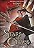 Stars of Chaos: Sha Po Lang (Novel) Vol. 4