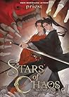 Stars of Chaos: S...
