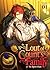 Lout of Count's Family (Novel) Vol. 1
