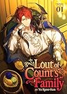 Lout of Count's F...