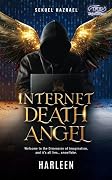 Internet Death Angel