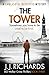 The Tower (DCI Walker #3)