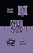 Split Scream Volume Six