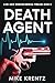 Death Agent (Dr. Zack Winst...