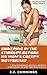 Shivering in the Stirrups Before My Mom’s Boyfriend!: A Shy Freshman’s Chilling Medical Humiliation: An ENF Age-Gap Erotica (Nonstop Embarrassment at the Phony Free Clinic Book 6)
