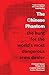 The Chinese Phantom: The Hunt for the World's Most Dangerous Arms Dealer