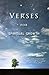 Verses for Spiritual Growth by Luke Duncan