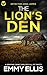 The Lion's Den (Detective A...