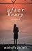 After Henry by Michelle Josette