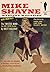 Mike Shayne Mystery Magazin...