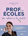 Prof des écoles :...