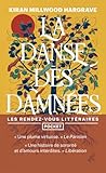 La Danse des damnées
