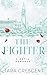 The Fighter (Discreet Paperback)