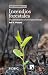 Incendios forestales: Una introducción a la ecología del fuego (Spanish Edition)