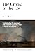 The Crook in the Lot (Puritan Paperbacks)