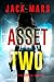 Asset Two (Lara King #2)