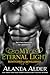 My Eternal Light (Bewitched And Bewildered, #15)