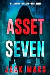 Asset Seven