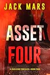 Asset Four