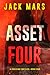 Asset Four (Lara King #4)