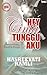 Hey Cinta Tunggu Aku