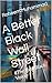 A Better Black Wall Street:...