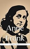 Anne Frank