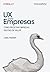 UX para Empresas by Joel Marsh