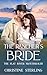 The Rancher's Bride (The Flat River Matchmaker #6)
