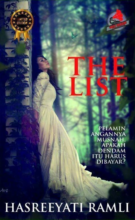 The List