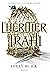 L'héritier trahi (The stolen heir t. 1)