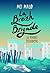 La Breizh Brigade - Tome 04...