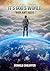 It’s God’s World Why Am I Here? by Donald Sheaffer