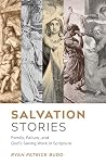 Salvation Stories...