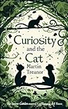 CURIOSITY AND THE...